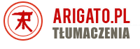 Tumacz grecki NOWE WARPNO
